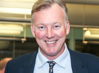 MP slammed over Wye ‘posturing’