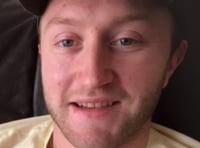 Father-of-two’s body found in river after appeal