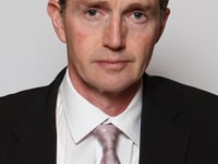 David Davies slams Wales tourism tax in weekly column