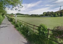 Plans for 70 new homes approved by MCC planners