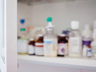 Out of hours pharmacies open this bank holiday weekend