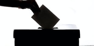 It's time for your say at towns hold by-elections 