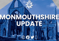 Body found near Monmouth