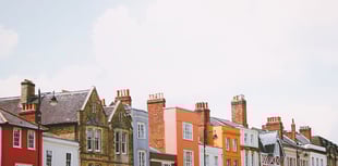 Property pros report most widespread house price drop since 2012 