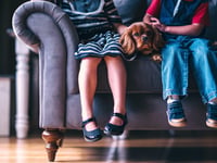 Welsh children being overlooked by fostering agencies MCC hears