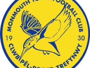 Josh hits hat-trick as Kingfishers 2nds beat Caldicot Castle 6-4