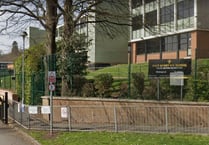 New school's 'bonus' backlash prompts funding rethink