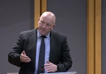 Peter Fox slams tourism tax and Welsh Government's tourism efforts