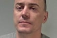 Life sentence handed to Ross-on-Wye murderer