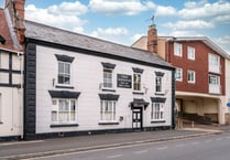 Pub once known for skittles and darts set for a new life