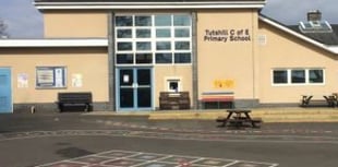 Tutshill C of E celebrates 'excellent' verdict in latest inspection