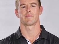 Club’s pride as Cole burns bright for NZ