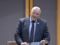 Claims tourism tax set to hammer local economy 