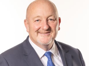 MS to ask Senedd question after second local company announces closure