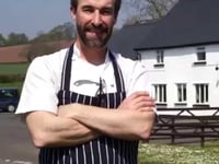 Heartbreak as the Hardwick closes its doors for  last time