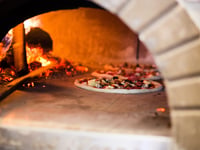 Garden kitchen gets planning go-ahead