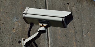 CCTV under scrutiny over inadequate staffing