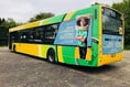 Monmouthshire Council launches school transport changes consultation