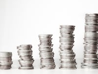 MCC shores up budget with £3.5 million from its reserves