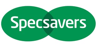 Specsavers Chepstow re-opens after upgrade