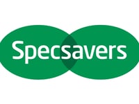 Specsavers Chepstow re-opens after upgrade