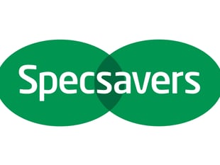 Specsavers Chepstow re-opens after upgrade