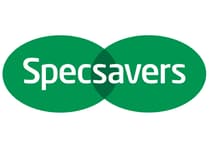 Specsavers Chepstow re-opens with new design