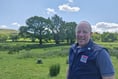 'No clarity over Habitat Wales plan' claim farmers
