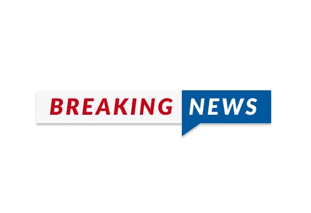Gwent Police confirm missing Monmouthshire teen  found