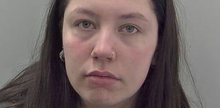 Teen mum’s baby death jail term branded ‘brutal’