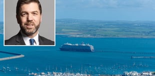 ‘Poor marketing’ and challenging transport hampering tourism industry