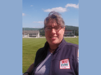 FUW column: Illegal meat imports threaten public health and economy