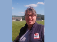 FUW column: Illegal meat imports threaten public health and economy