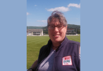 FUW column: Illegal meat imports threaten public health and rural economy