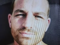 Police appeal over missing Grosmont man