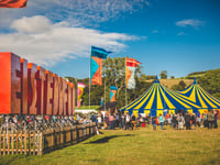 National Eisteddfod won't return to Monmouthshire 'this decade'