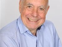 “Alarming decline” of international language study across county