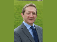 All Forest of Dean tax payers hit by bank mistake refunded