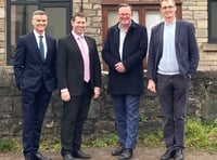 Transport Secretary blasts council over Chepstow bypass opposition