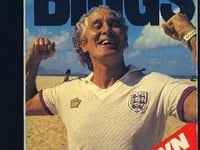 Eighty new cells for prison where Ronnie Biggs escaped