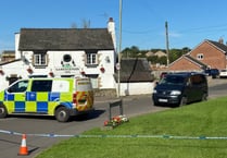 Police probe new stabbing incident as three arrested