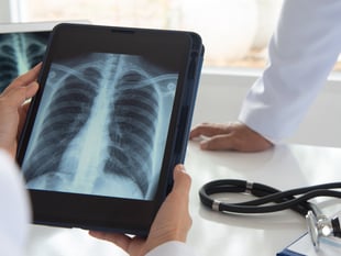 Gloucestershire NHS paid £6M for misdiagnosis since 2019