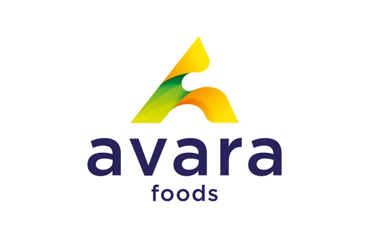 Avara statement