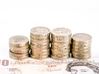 Council tax payers in Wales see big cuts per head