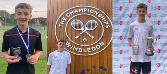 Max takes it to the Max on the court