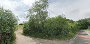 Plan for 200 homes withdrawn