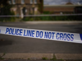 Gwent Police seizes £1.4 million from criminals – as fraud recoveries surge