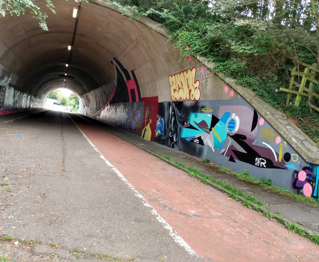 M48 drive through approved