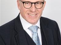 Approval for childminder