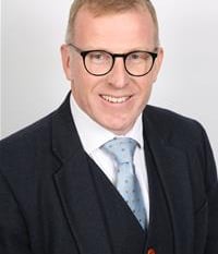 Approval for childminder